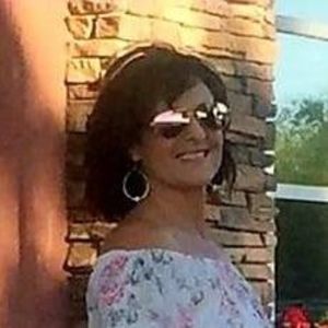 Meet your Posher, Patti